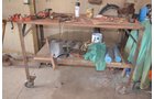 Property photo 63 - PERSONAL PROPERTY AUCTION IN DEKALB COUNTY, INDIANA